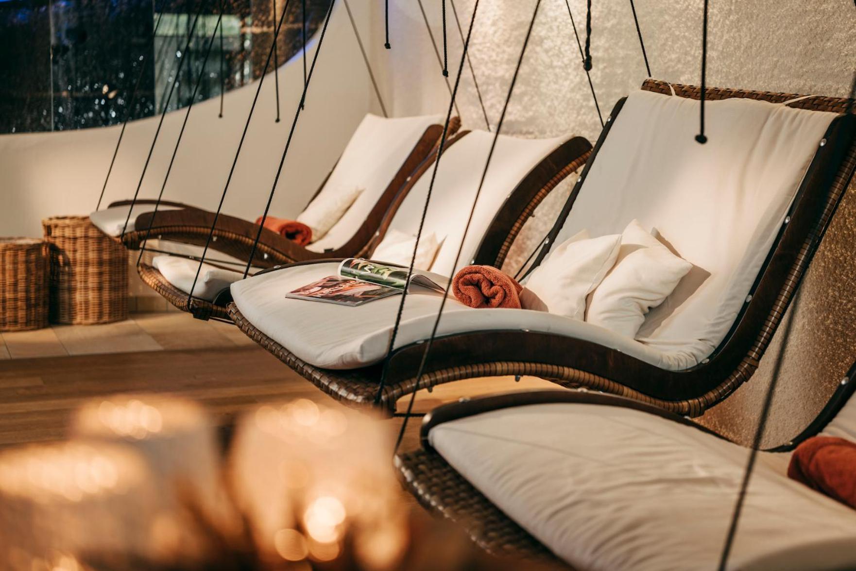 Hotel Deimann 슈말렌부르크 외부 사진