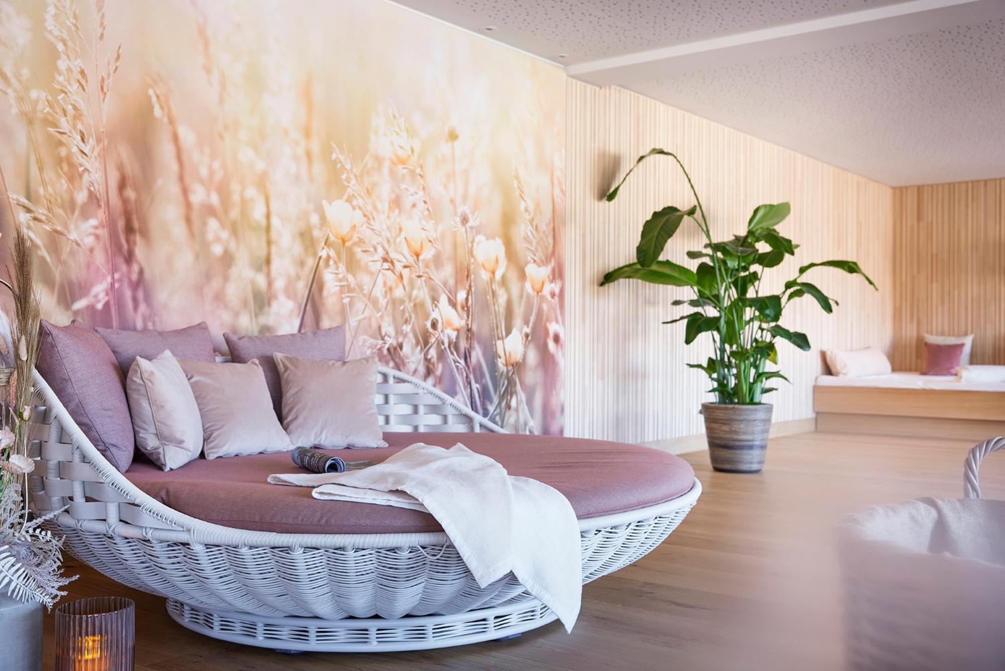Hotel Deimann 슈말렌부르크 외부 사진