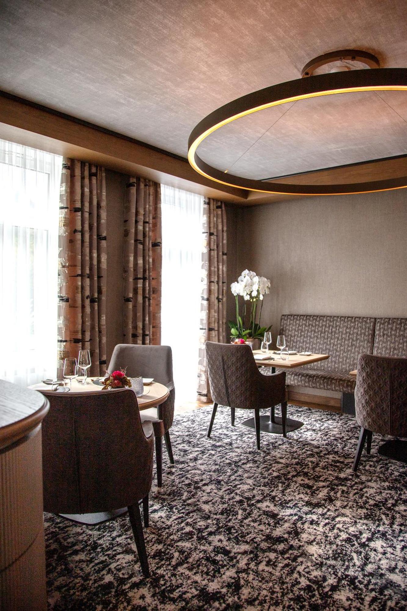 Hotel Deimann 슈말렌부르크 외부 사진